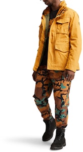 팀버랜드 윈터 3-in-1 탈부착 후드 자켓 밀색 아웃도어. A2EYQ-P47 Details for 팀버랜드 윈터 3-in-1 탈부착 후드 자켓 밀색 아웃도어. A2EYQ-P47