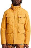 Timberland 冬季3合1可拆卸連帽外套 小麥色 戶外服裝. A2EYQ-P47 Sizing Timberland 冬季3合1可拆卸連帽外套 小麥色 戶外服裝. A2EYQ-P47