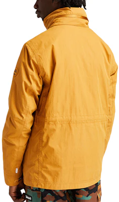 ティンバーランド 冬用 3-in-1着脱フードジャケット 小麦色 アウトドア. A2EYQ-P47 Cheap ティンバーランド 冬用 3-in-1着脱フードジャケット 小麦色 アウトドア. A2EYQ-P47