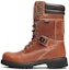 Buy Boots Timberland Musim Sejuk GTX Tinggi 'Keselesaan Coklat' TB0A1Z56