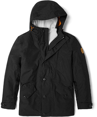 timberland-winter-waterproof-fleece-lined-3-in-1-hooded-jacket-black-a448-c-001