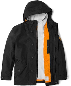 Timberland Jaket Hitam Musim Sejuk Kalispang Kalis Air 3-dalam-1 Berhud. A448C-001 Purchase Timberland Jaket Hitam Musim Sejuk Kalispang Kalis Air 3-dalam-1 Berhud. A448C-001