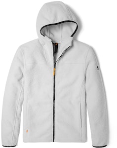 Timberland Jaket Hitam Musim Sejuk Kalispang Kalis Air 3-dalam-1 Berhud. A448C-001 Details for Timberland Jaket Hitam Musim Sejuk Kalispang Kalis Air 3-dalam-1 Berhud. A448C-001