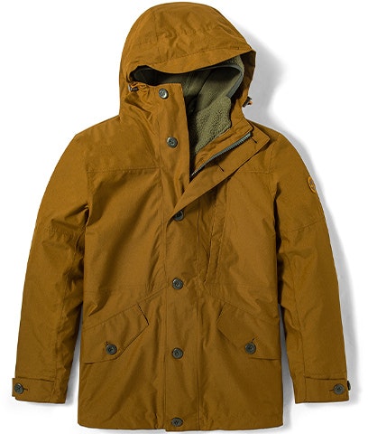 timberland-winter-waterproof-fleece-warm-3-in-1-logo-jacket-rubber-color-a448-c-932