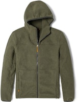 Timberland冬季防水保暖加絨3合1標誌外套-橡膠色. A448C-932 Details for Timberland冬季防水保暖加絨3合1標誌外套-橡膠色. A448C-932