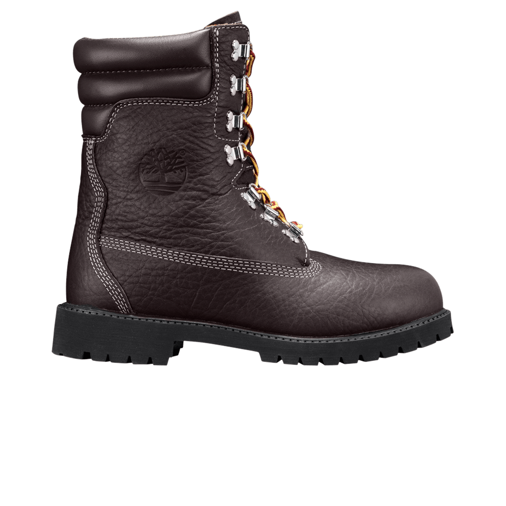 Timberland WNTRExtreme 40 Below 'Brown' TB0A17EB