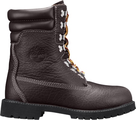 Timberland WNTRExtreme 40 Below 'Brown' TB0A17EB Buy Timberland WNTRExtreme 40 Below 'Brown' TB0A17EB