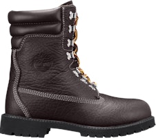 Timberland WNTRExtreme 40 Below 'Brown' TB0A17EB Timberland WNTRExtreme 40 Below 'Brown' TB0A17EB