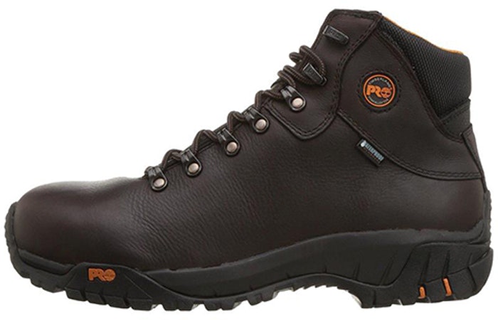 timberland-worchester-rancher-boots-dark-brown-0186-e93-f