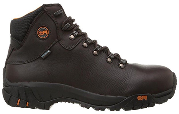 Timberland Worchester Rancher Boots 'Dark Brown' 0186E93F Order Timberland Worchester Rancher Boots 'Dark Brown' 0186E93F