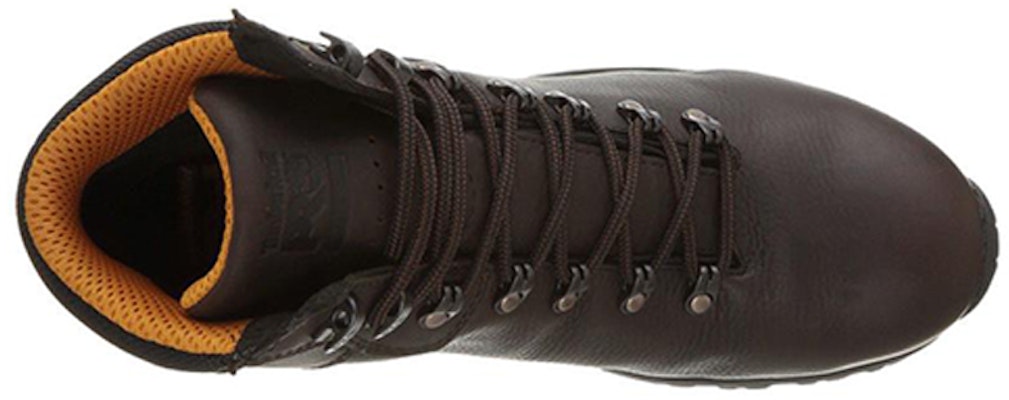 Timberland Worchester Rancher Boots 'Dark Brown' 0186E93F Lookbook Timberland Worchester Rancher Boots 'Dark Brown' 0186E93F