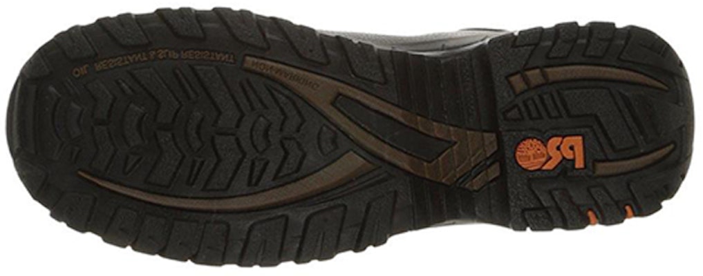 Timberland Worchester Rancher Boots 'Dark Brown' 0186E93F Shop Timberland Worchester Rancher Boots 'Dark Brown' 0186E93F