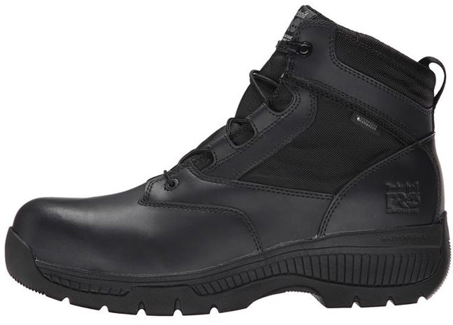 timberland-work-boot-black-016-b5-b30