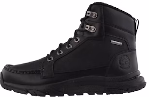 Timberland Work Boot 'Black' 01769E1D Timberland Work Boot 'Black' 01769E1D