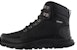 But Kasut Kerja Timberland 'Hitam' 01769E1D