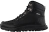 Buy But Kasut Kerja Timberland 'Hitam' 01769E1D