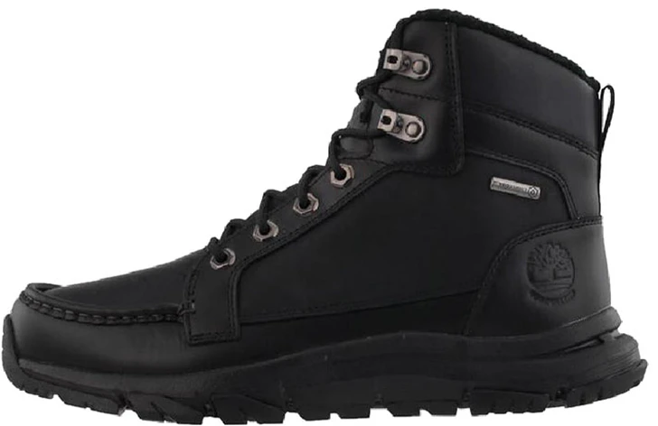 timberland-work-boot-black-01769-e1-d