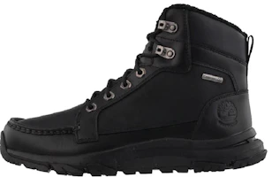 Timberland Work Boot 'Black' 01769E1D Timberland Work Boot 'Black' 01769E1D