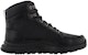But Kasut Kerja Timberland 'Hitam' 01769E1D