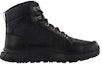 Order But Kasut Kerja Timberland 'Hitam' 01769E1D