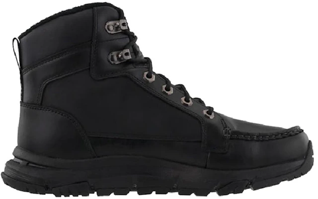 Timberland Work Boot 'Black' 01769E1D Order Timberland Work Boot 'Black' 01769E1D
