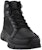 But Kasut Kerja Timberland 'Hitam' 01769E1D