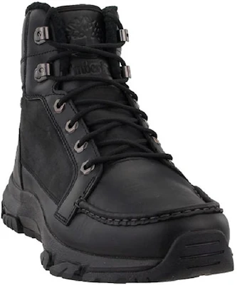 Timberland Work Boot 'Black' 01769E1D Lookbook Timberland Work Boot 'Black' 01769E1D
