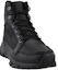 Lookbook Timberland Work Boot 'Black' 01769E1D