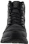 Shop But Kasut Kerja Timberland 'Hitam' 01769E1D
