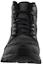 Shop Timberland Work Boot 'Black' 01769E1D