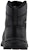 But Kasut Kerja Timberland 'Hitam' 01769E1D
