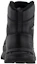 Purchase Timberland Work Boot 'Black' 01769E1D