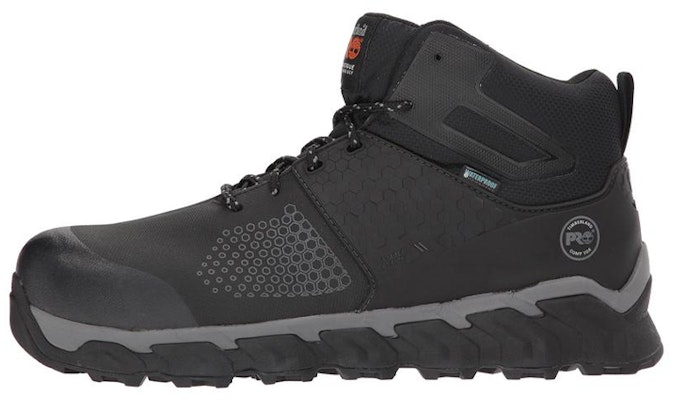 But Timberland Kerja 'Hitam' Boot 0186E803 Buy But Timberland Kerja 'Hitam' Boot 0186E803