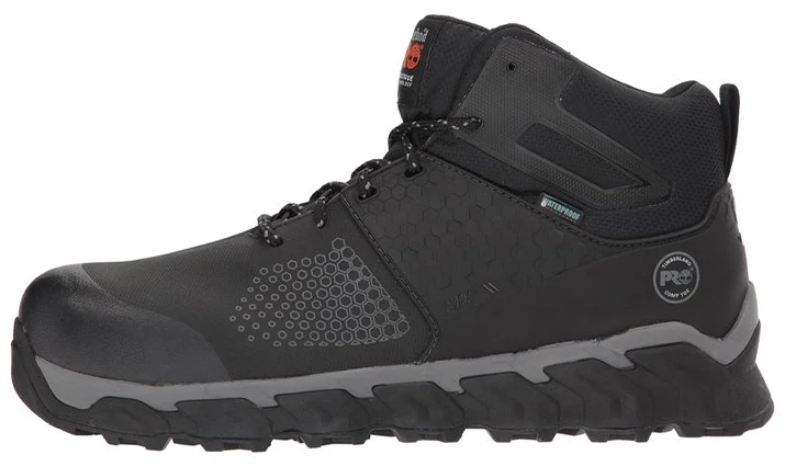 timberland-work-boot-black-0186-e803