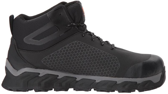 But Timberland Kerja 'Hitam' Boot 0186E803 Order But Timberland Kerja 'Hitam' Boot 0186E803
