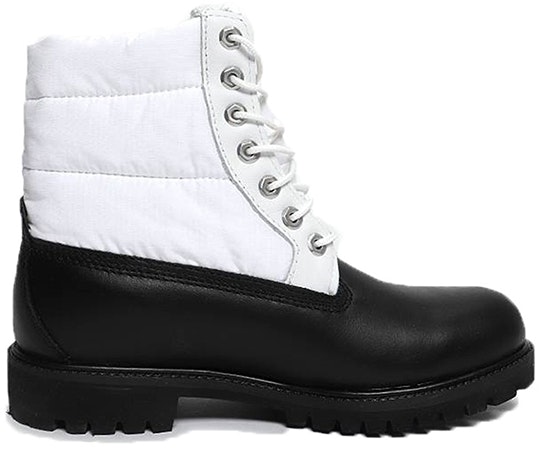 timberland-work-boot-black-and-white-a2-by-4-w