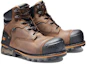 Lookbook Timberland Work Boot 'Black Brown' 92615214
