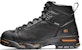 Timberland Work Boot 'Black Comfort' 47592001