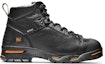 Order Timberland Work Boot 'Black Comfort' 47592001