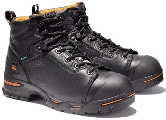 Timberland Work Boot 'Black Comfort' 47592001 Lookbook Timberland Work Boot 'Black Comfort' 47592001