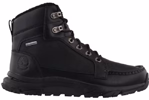 Timberland Work Boot 'Black Comfort' Qx3D3 Timberland Work Boot 'Black Comfort' Qx3D3