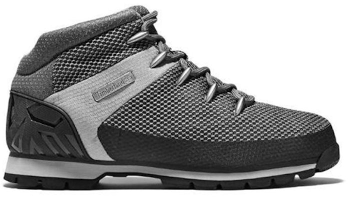 Timberland Work Boot 'Black Grey' A22YQ050-T3 Buy Timberland Work Boot 'Black Grey' A22YQ050-T3