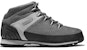 Timberland Work Boot 'Black Grey' A22YQ050-T3
