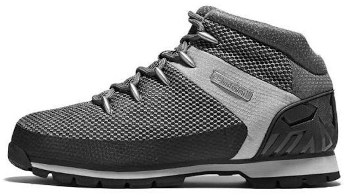 Timberland Work Boot 'Black Grey' A22YQ050-T3 Order Timberland Work Boot 'Black Grey' A22YQ050-T3