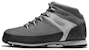 Timberland Work Boot 'Black Grey' A22YQ050-T3