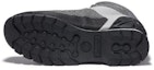 Shop Timberland Work Boot 'Black Grey' A22YQ050-T3