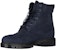 Timberland But Kasut Kerja 'Biru Outdoor Kasual' F2009R