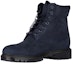 Buy Timberland But Kasut Kerja 'Biru Outdoor Kasual' F2009R