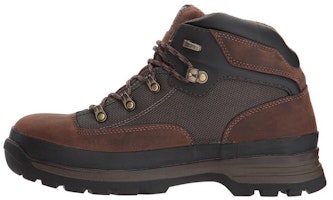 Timberland Work Boot 'Brown' 0186E83C Timberland Work Boot 'Brown' 0186E83C