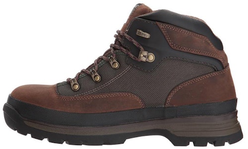 팀버랜드 브라운 워크부츠 (Timberland Brown Work Boots) 0186E83C Buy 팀버랜드 브라운 워크부츠 (Timberland Brown Work Boots) 0186E83C